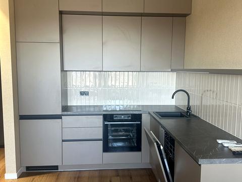 квартира за адресою Паркова вул., 11