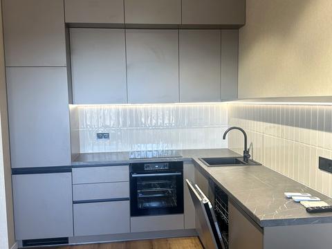 квартира по адресу  ул., 11