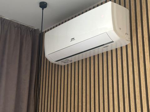 квартира за адресою Паркова вул., 11