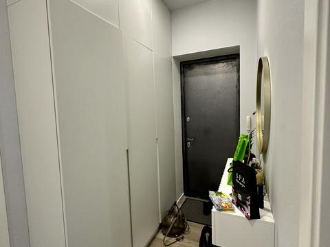 квартира за адресою Кооперативна вул., 5