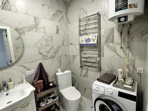 квартира за адресою Кооперативна вул., 5