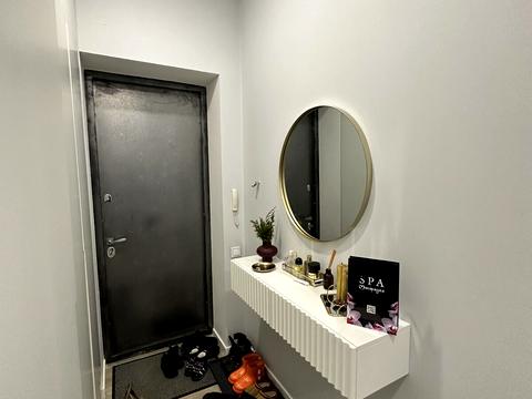 квартира за адресою Кооперативна вул., 5