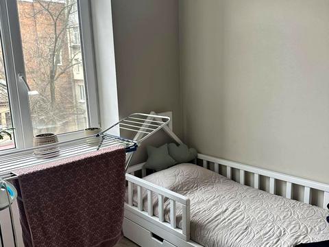 квартира за адресою Кооперативна вул., 5