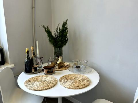 квартира за адресою Кооперативна вул., 5