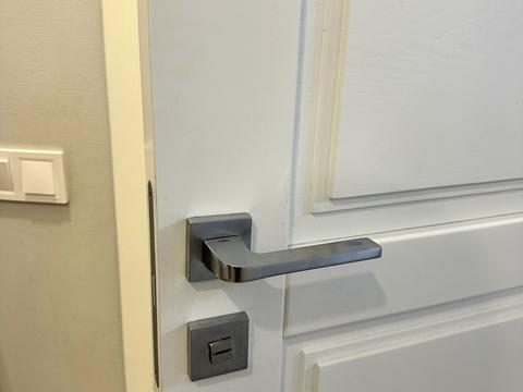 квартира за адресою Кооперативна вул., 5