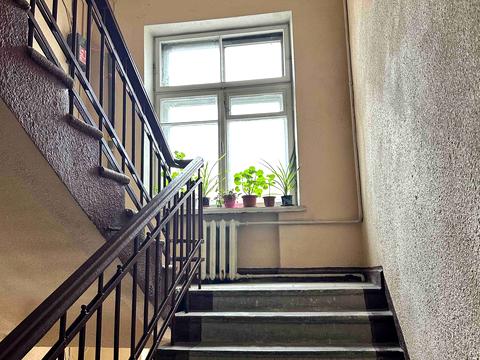 квартира за адресою Кооперативна вул., 5