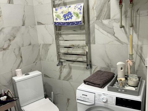 квартира за адресою Кооперативна вул., 5