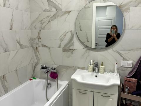 квартира за адресою Кооперативна вул., 5