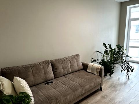 квартира за адресою Кооперативна вул., 5