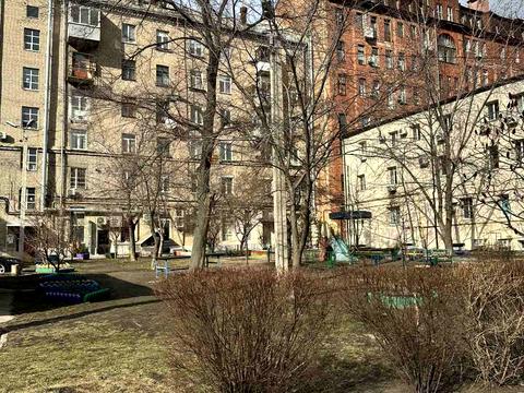 квартира за адресою Кооперативна вул., 5