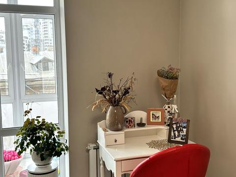 квартира за адресою Кооперативна вул., 5