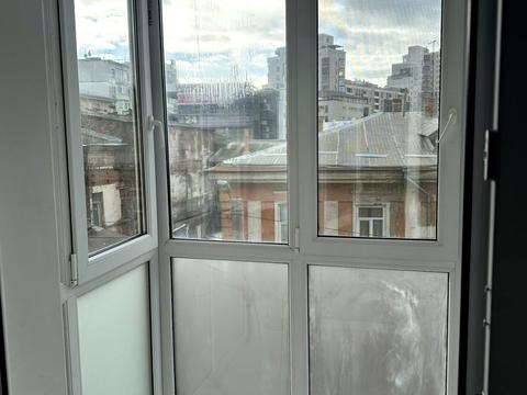 квартира за адресою Кооперативна вул., 5