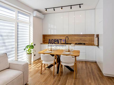 будинок за адресою Івана Багряного вул., 79