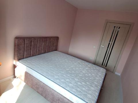 квартира за адресою Новокримська вул., 3