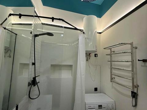 квартира по адресу Стрыйская ул., 20