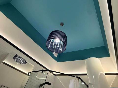 квартира по адресу Стрыйская ул., 20