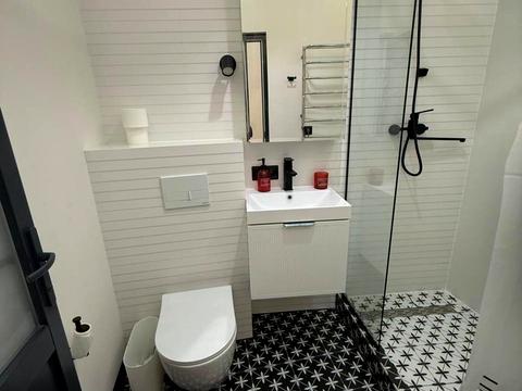 квартира по адресу Стрыйская ул., 20