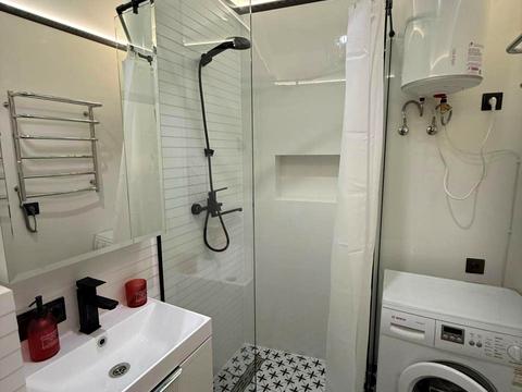 квартира по адресу Стрыйская ул., 20