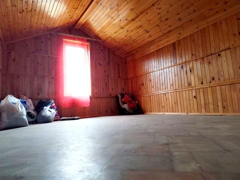 будинок за адресою СТ Заліське