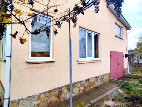 дом по адресу СТ Заліське