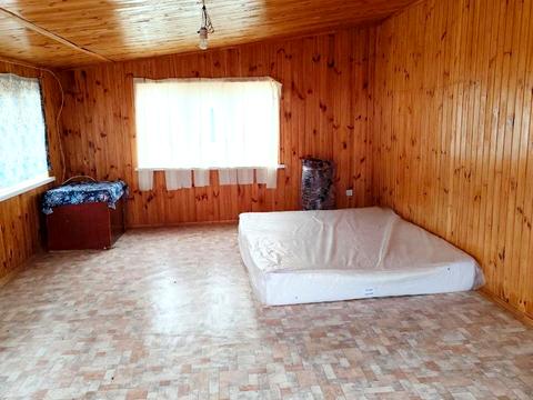 будинок за адресою СТ Заліське