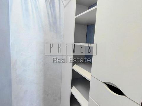 квартира по адресу Каховская ул., 62-А