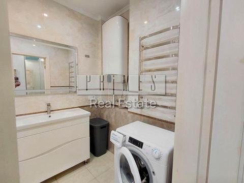 квартира по адресу Каховская ул., 62-А