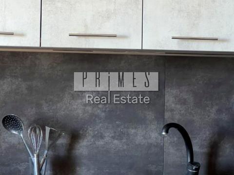 квартира по адресу Каховская ул., 62-А