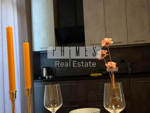 квартира по адресу Каховская ул., 62-А