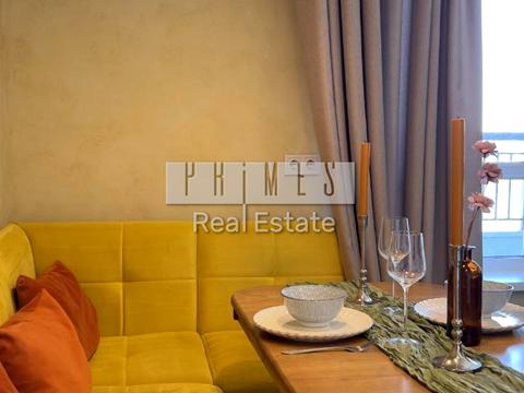 квартира по адресу Каховская ул., 62-А