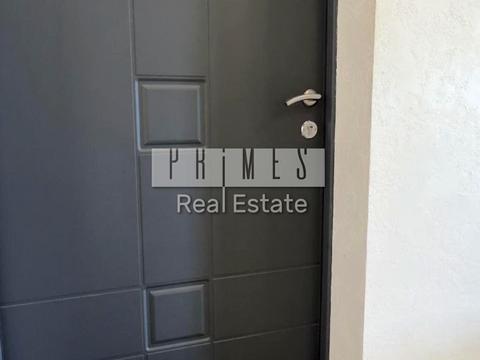 квартира по адресу Каховская ул., 62-А