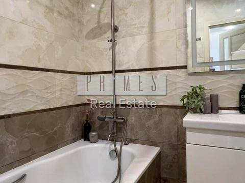 квартира по адресу Каховская ул., 62-А