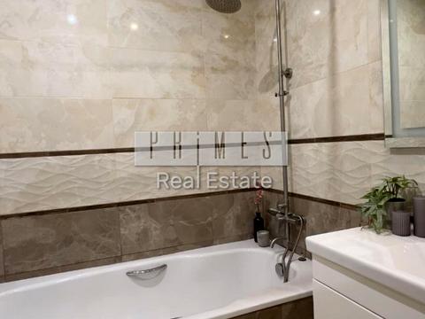 квартира по адресу Каховская ул., 62-А