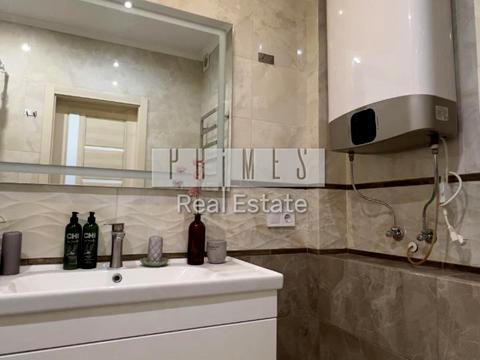 квартира по адресу Каховская ул., 62-А