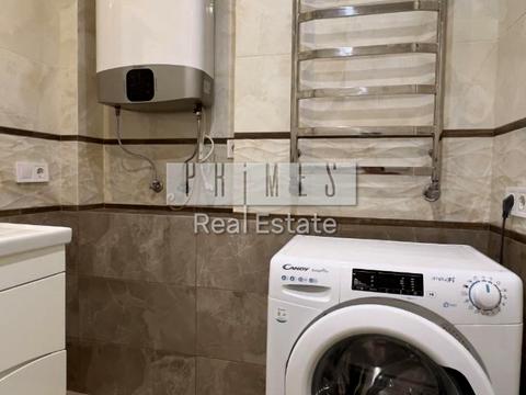 квартира по адресу Каховская ул., 62-А