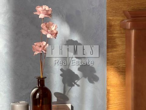 квартира по адресу Каховская ул., 62-А