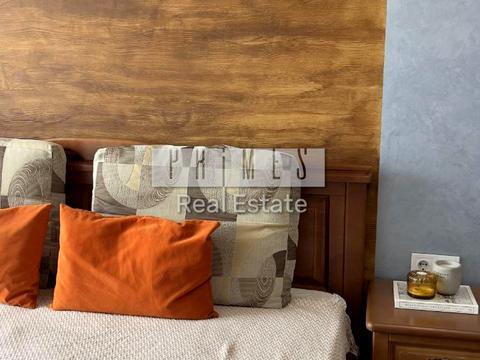 квартира по адресу Каховская ул., 62-А