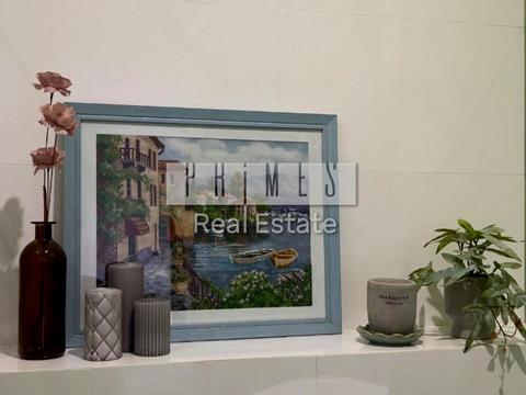 квартира по адресу Каховская ул., 62-А