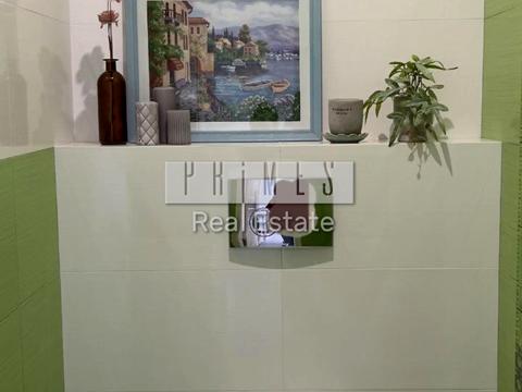 квартира по адресу Каховская ул., 62-А