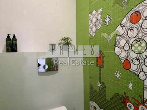 квартира по адресу Каховская ул., 62-А