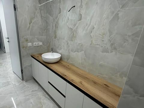 квартира по адресу Карпатська ул., 10-Б