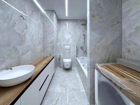 квартира по адресу Карпатська ул., 10-Б