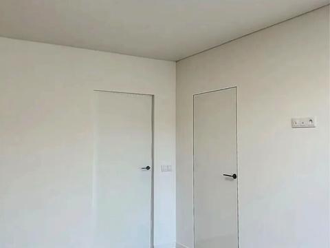 квартира по адресу Карпатська ул., 10-Б