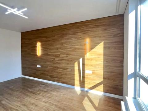 квартира по адресу Карпатська ул., 10-Б