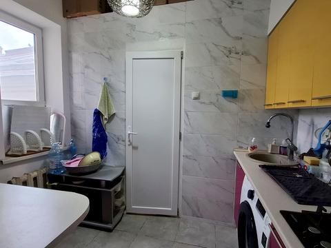 квартира по адресу Успенская ул. (Чичерина), 52