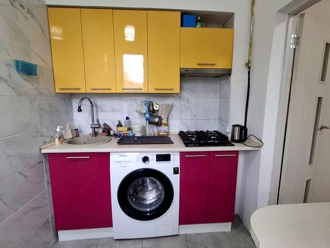 квартира по адресу Успенская ул. (Чичерина), 52