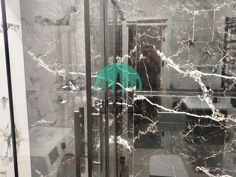 квартира за адресою Гетьмана Мазепи вул., 164, к4