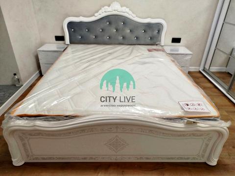 квартира за адресою Гетьмана Мазепи вул., 164, к4