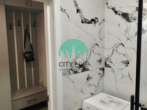 квартира за адресою Гетьмана Мазепи вул., 164, к4