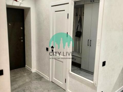 квартира за адресою Гетьмана Мазепи вул., 164, к4